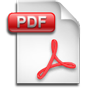 Appel à candidature 2015-2016