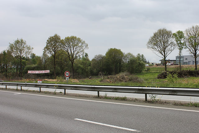 IMG_8063---copie